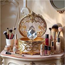 images (17).jpg