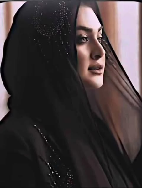 1760149101352.png 1760149101352.png