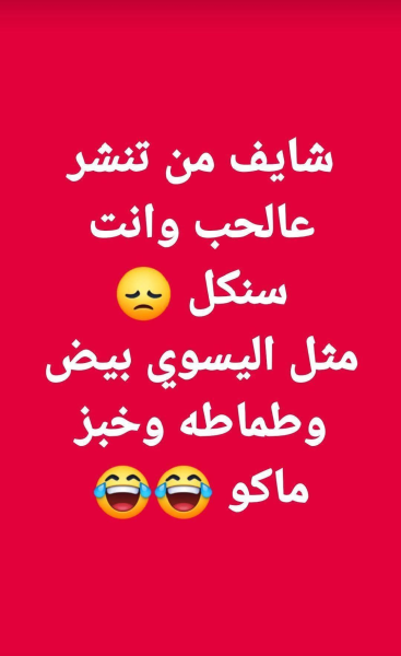 1760170902166.png