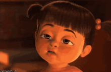 IMG_9376.gif