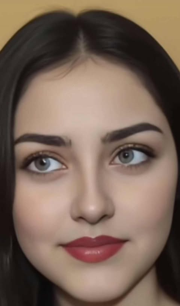 1760234114344.png