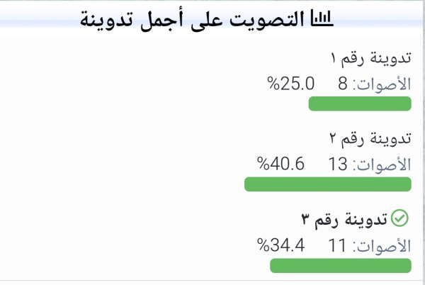 Screenshot_٢٠٢٥-١٠-١٢-٠٤-٥٧-٢٤-٩٨٩_com.android.chrome-edit.jpg Screenshot_٢٠٢٥-١٠-١٢-٠٤-٥٧-٢٤-٩٨٩_com.android.chrome-edit.jpg