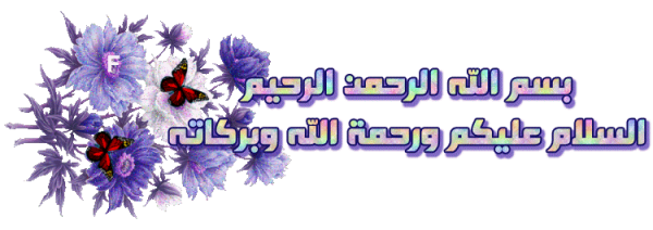 1760317054551.png 1760317054551.png