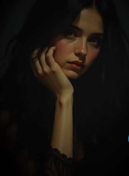 1760319344481.jpeg 1760319344481.jpeg