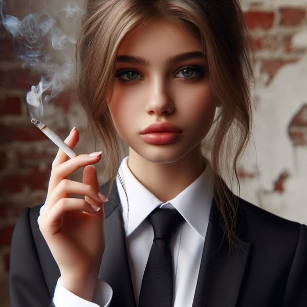 424b6dd940b173fa185643e8f0bb7eae.jpg