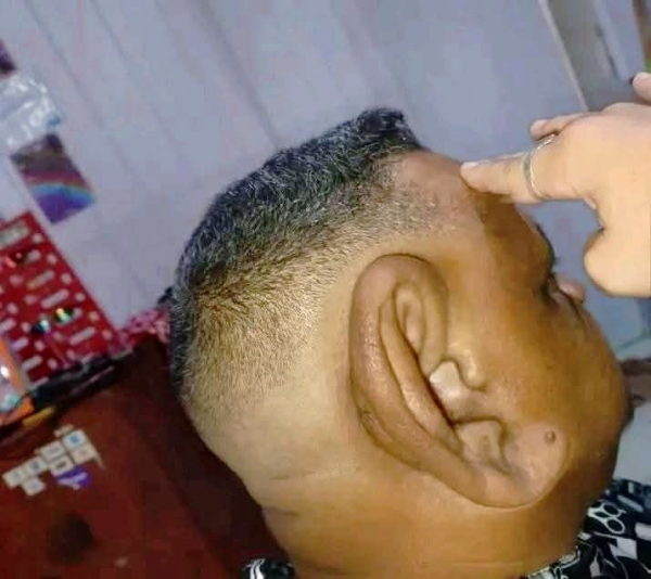 1760356911829.png