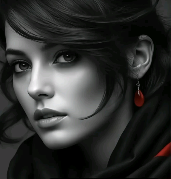 IMG_٢٠٢٥١٠٠٦_٢١٣١٣٢.png IMG_٢٠٢٥١٠٠٦_٢١٣١٣٢.png