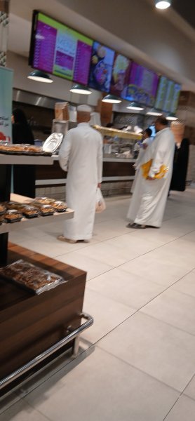 ٢٠٢٥١٠١٠_١٨٢١٣١.jpg