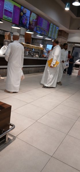 ٢٠٢٥١٠١٠_١٨٢١٢٥.jpg