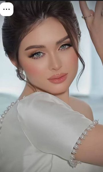 Screenshot_٢٠٢٥٠٩٢٧_٢٠٠٧٥٥_Chrome.jpg