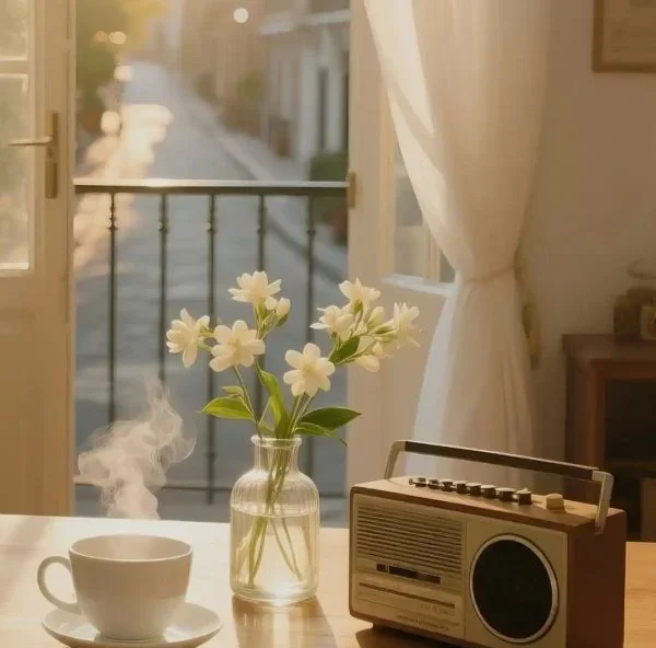 Screenshot_٢٠٢٥-٠٩-٢١-٢٠-٣٧-١٧-٨٣٥_lockscreen-edit.jpg Screenshot_٢٠٢٥-٠٩-٢١-٢٠-٣٧-١٧-٨٣٥_lockscreen-edit.jpg