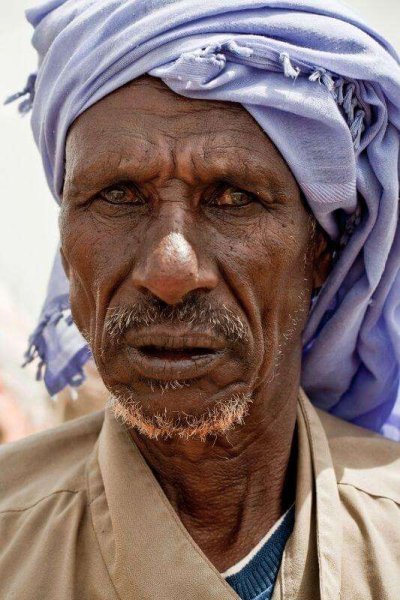Somalia-Seattle.jpg