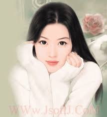 1760516777937.png