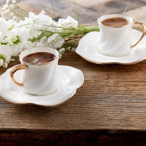 karaca-tev-white-2-person-coffee-cup-set-with-box-153-03-06-1441-coffee-sets-73297047-33739942...jpg