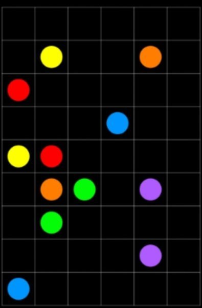 Screenshot_٢٠٢٣٠٧٢٣-٢٠٣٧٣٣_Chrome.jpg
