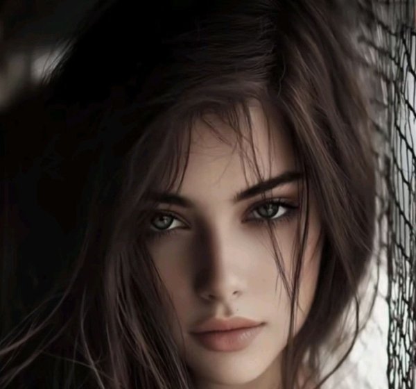 IMG_٢٠٢٥١٠٠٤_١٣٠٢٢٨.jpg