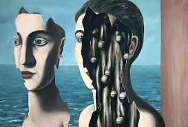 1760574680702.png 1760574680702.png