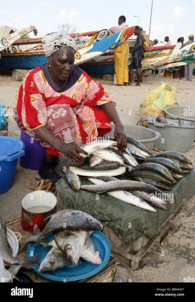 donna-di-vendita-del-pesce-al-mercato-del-pesce-spiaggia-di-dakar-in-senegal-bb4kw7.jpg