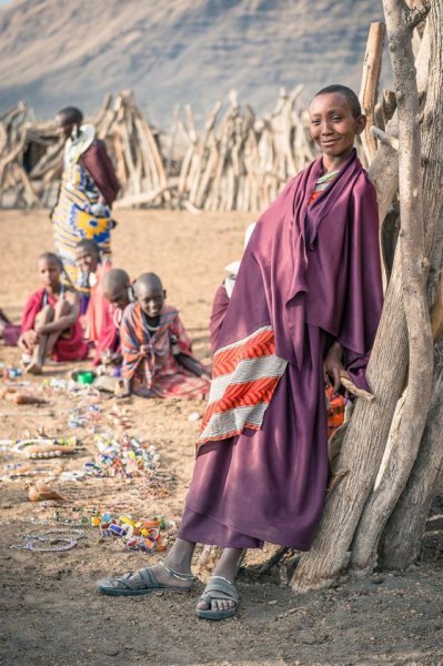 i-spent-20-days-in-tanzania-where-i-discovered-a-whole-new-world-of-tribes-17__880.jpg