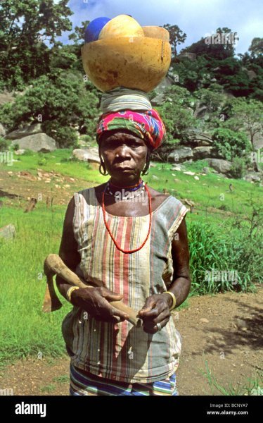 senegal-femme-bedik-andiel-bcnya7.jpg