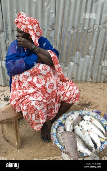 la-donna-senegalese-di-vendita-del-pesce-per-le-strade-di-sant-louis-il-senegal-africa-bm55jc.jpg