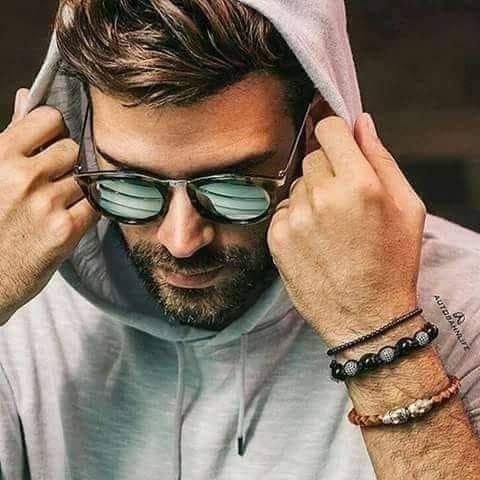 صور-شباب-كأنها-لك (1).jpg