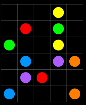 Capture_a8888.png