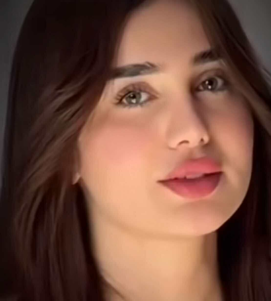 1760660041057.png