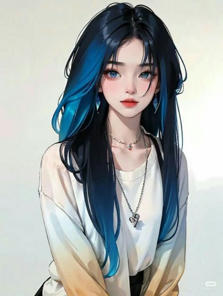 61a1f678fa6296055c13076ba520bd30.jpg