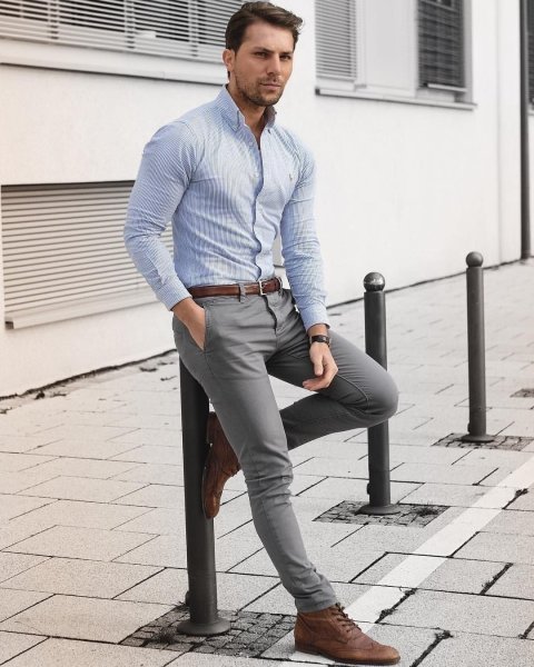 2754d38af0293e87b542afd83eaaede7.jpg