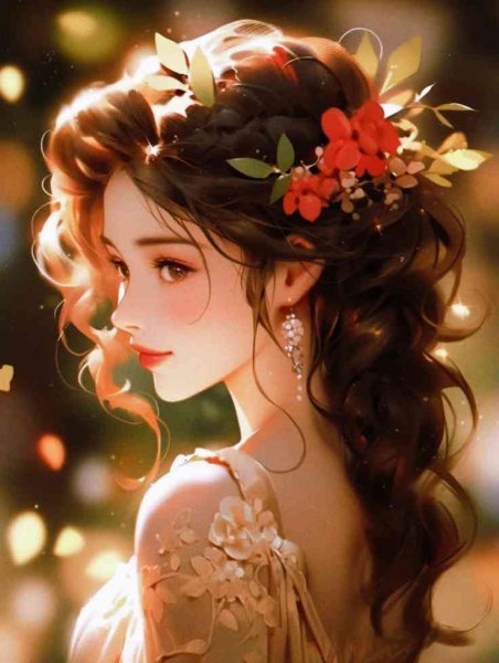 صور انمي فخمة للبنات.jpg