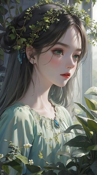 أجمل-صور-انمي-فخمة-للبنات-2024-صور-انمي-فخمة-للبنات-المحجبات-2024-59.jpg