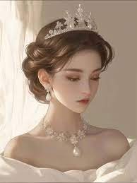 images (10).jpg
