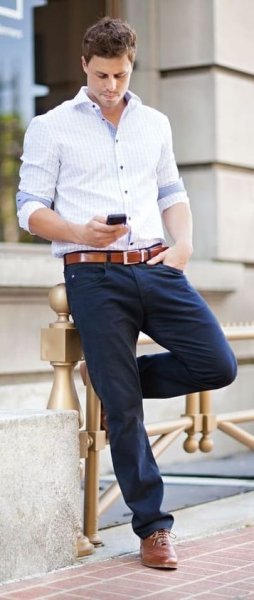Business-Casual-Outfit-for-men.jpg