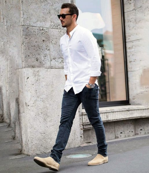 casual-dress-code-men-style-summer-luxe-digital.jpg