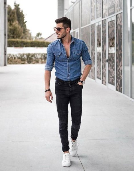 casual-outfits-for-men-bewakoof-blog-12-1615892382.jpg