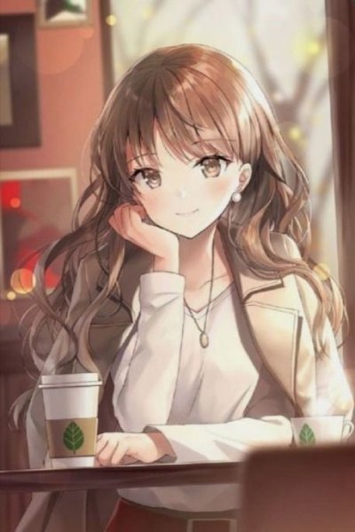 ef1a2b9f24a111adde26bd930b5ac7cd.jpg