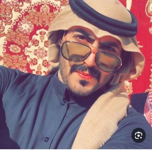 Screenshot_٢٠٢٥١٠١٧-١٥٠٣٥٧_Google.jpg