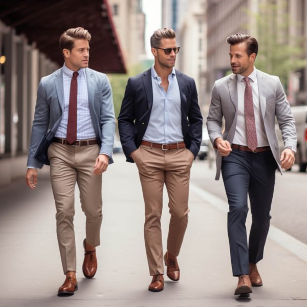 hockerty_group_of_men_business_casual_style_different_outfits_b76210c5_9a94_46d4_b2f7_ddc0c197...jpg