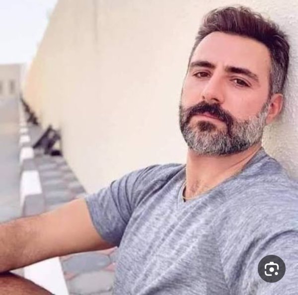 Screenshot_٢٠٢٥١٠١٧_٢٠٢٧٢٢_Google.jpg