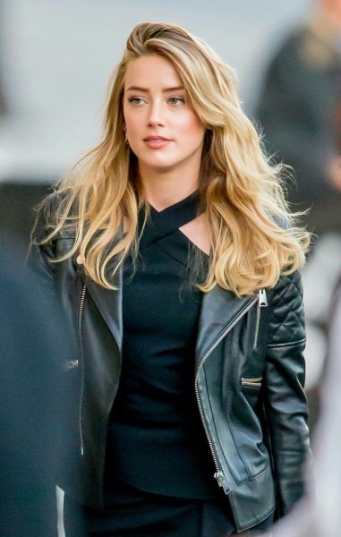 Amber Heard(1).jpg Amber Heard(1).jpg