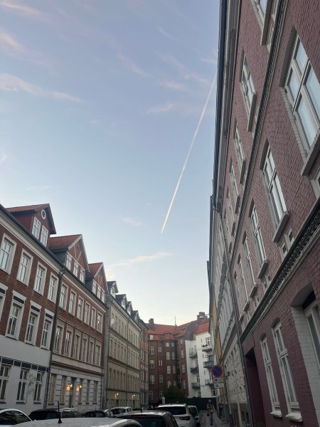 00ae7653-2f17-4c07-bf10-4088f01e6f0b.jpeg