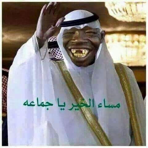 ب.jpg