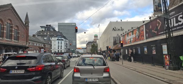 20251014_143709.jpg