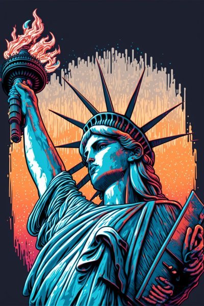 892c84acb08d73d6f23731404a07f692.jpg 892c84acb08d73d6f23731404a07f692.jpg