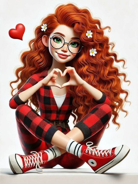 2ff3f8bec27af73a9fed98ccec4f43f9.jpg 2ff3f8bec27af73a9fed98ccec4f43f9.jpg