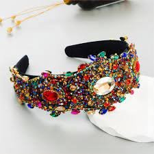 images (10) (1).jpg