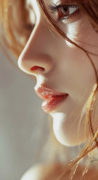 IMG_٢٠٢٥١٠١٩_٠٩٢٤٠٢.jpg