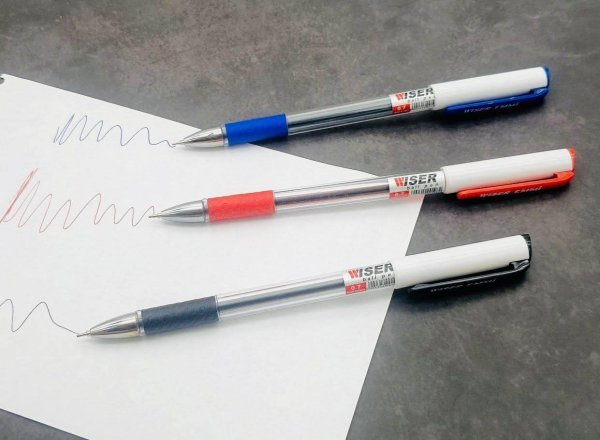 FB_IMG_1760865202865.jpg FB_IMG_1760865202865.jpg