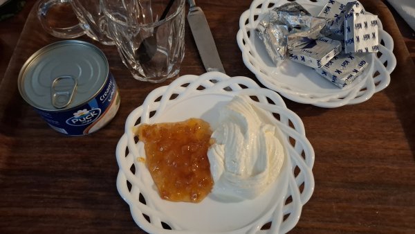 20251019_130432.jpg